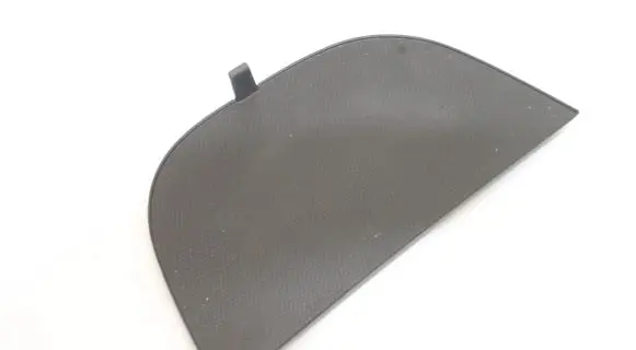 KIA Soul Other center console (tunnel) element 84637E4900