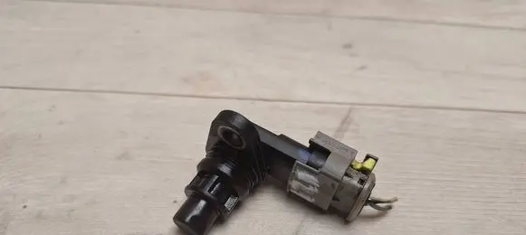 Fiat Croma Camshaft position sensor 55201876