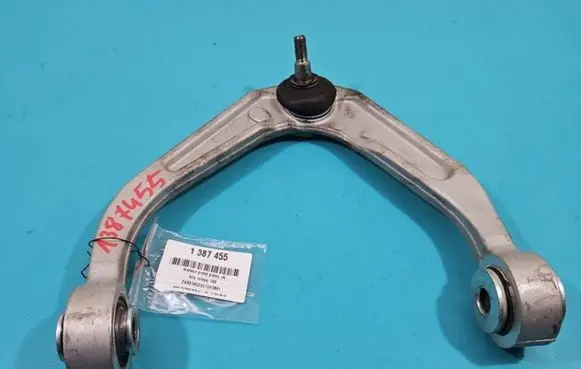 Alfa Romeo 159 Front control arm IMPRK1387455