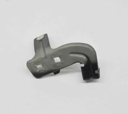 BMW 4 F36 Gran coupe Fender mounting bracket 7255821
