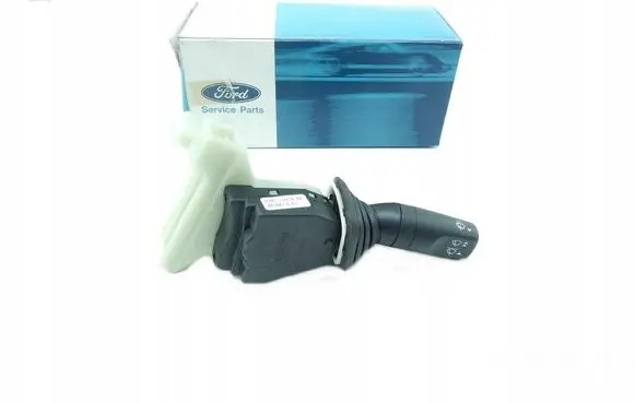 Ford Mondeo MK II Headlight wiper switch 1051406