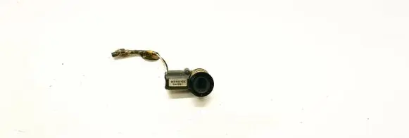 Toyota RAV 4 (XA30) Parking PDC sensor 10CA0212A