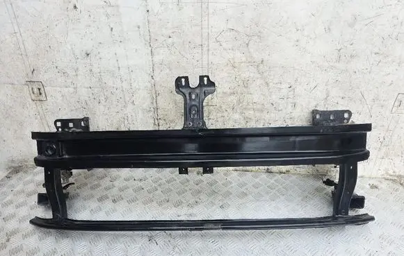Volkswagen e-Golf Front bumper cross member 5G0807109AL