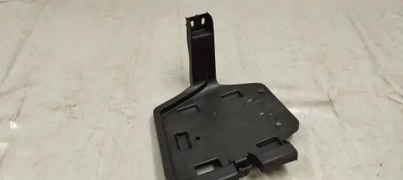 BMW 4 F32 F33 Other trunk/boot trim element 7295817