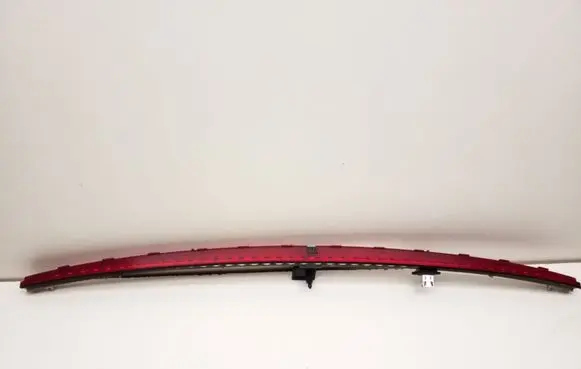 Mercedes-Benz E W212 Third/center stoplight A2128200156