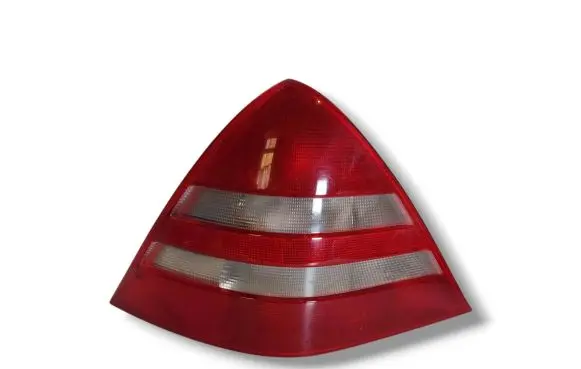 Mercedes-Benz SLK R170 Rear/tail lights A1708200164 186003