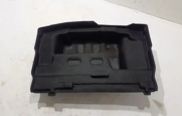 Mercedes-Benz C W206 Trunk/boot mat liner A2066941400
