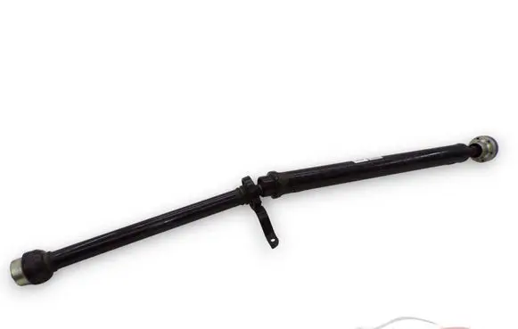 Audi A6 S6 C7 4G Drive shaft (set) 4G0521101K