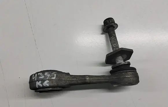 Alfa Romeo Giulia Rear anti-roll bar/stabilizer link K206802