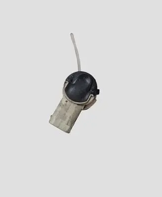 Volvo XC90 Parking PDC sensor