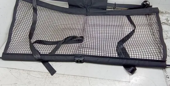 Volvo XC60 Trunk/boot cargo luggage net 09W04 31263598