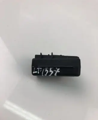 Volvo XC70 Other control units/modules 31403139