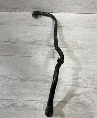 BMW 5 G30 G31 Engine coolant pipe/hose 7507149