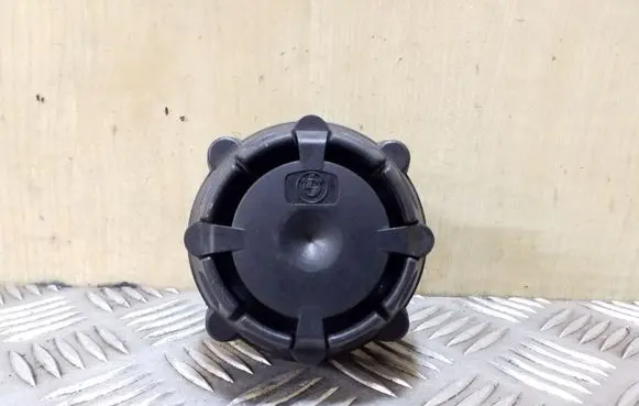 BMW X5 E53 Alarm system siren 6942430
