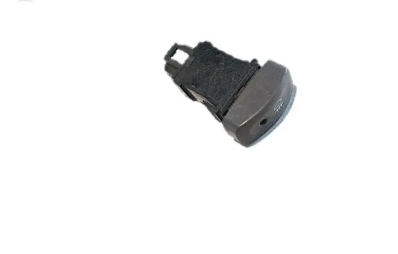 Nissan Micra Windscreen/window heater switch 065251