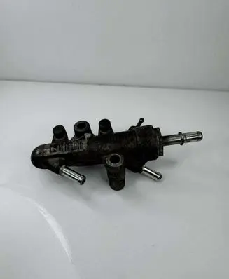 Fiat Croma Fuel pressure regulator 000551963330 55188200
