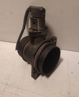 Ford Galaxy Mass air flow meter 986280202 0280217121