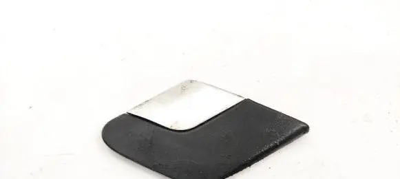 Volkswagen Phaeton Fender trim (molding)