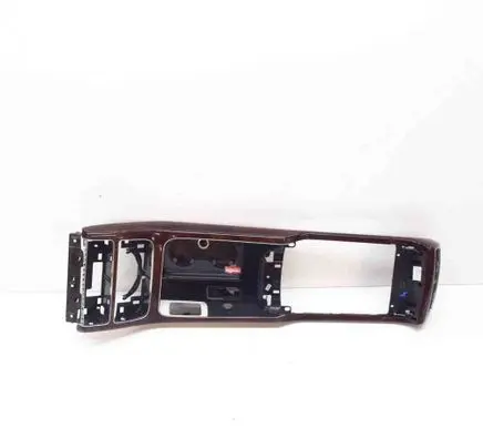 Audi A8 S8 D4 4H Other center console (tunnel) element 4H1858601A 4H1864348