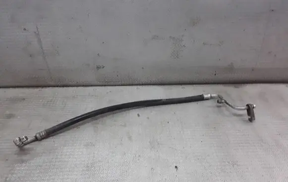 Toyota Yaris Air conditioning (A/C) pipe/hose