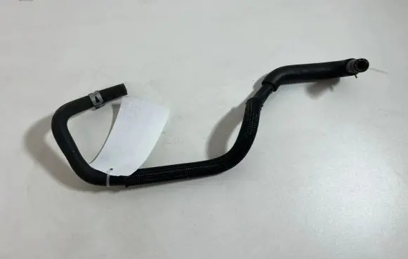 Toyota C-HR I Engine coolant pipe/hose 162640T230