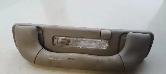 Opel Sintra Front interior roof grab handle 10269036A