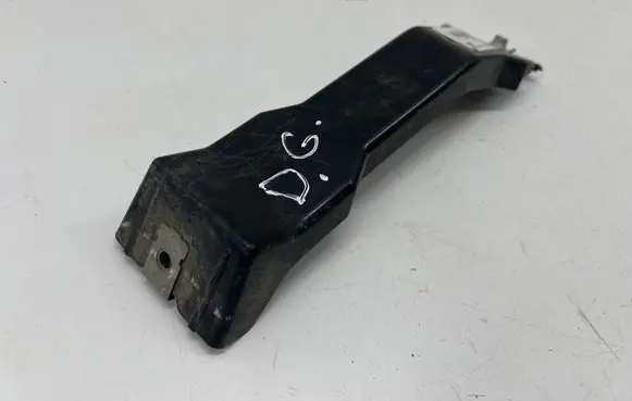 Ford Mustang Mach-E Rear bumper mounting bracket LJ8B17B918AB