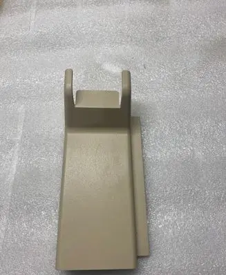 BMW 2 F46 Other interior part 21108610 7368771 1393421X