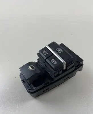 BMW 6 F06 Gran coupe Electric window control switch 9204862 94W24E02 M4203101231