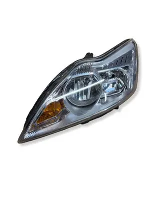 Ford Focus Headlight/headlamp 084311181L 08D311102L 084311183L