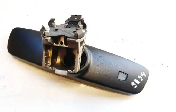 Cupra Born Rear view mirror (interior) e11028191