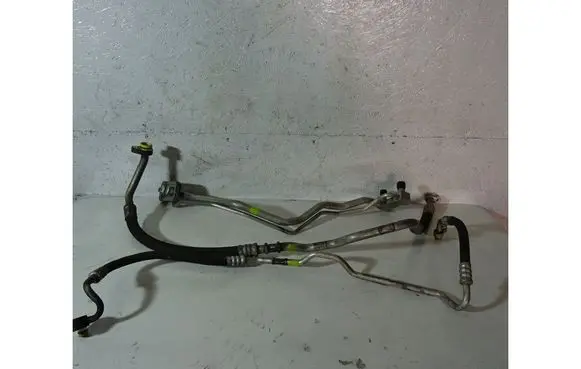 BMW X5M E70 Air conditioning (A/C) pipe/hose