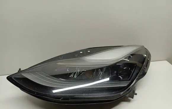 Tesla Model 3 Headlight/headlamp 151495200C