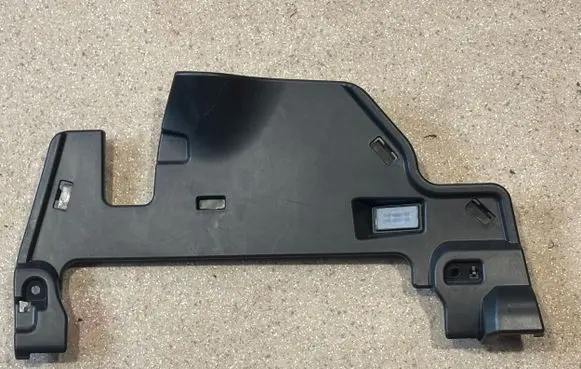 Volvo S90, V90 Panel trim 31417290