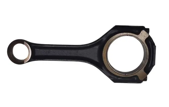 Mercedes-Benz GL X166 Connecting rod/conrod 