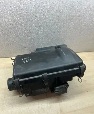 Toyota Prius (XW20) Air filter box 2220422010 1974002030