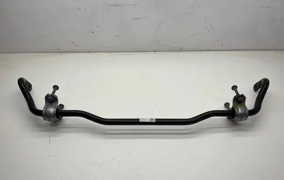 Cupra Born Front anti-roll bar/sway bar 1EA411303AA 620195