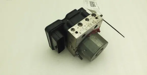 Audi A1 ABS Pump 6R0907379BA 6R0614517AL
