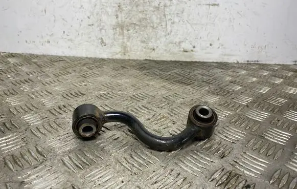 Rear anti-roll bar/stabilizer link