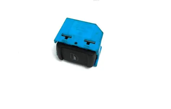 Skoda Octavia Mk1 (1U) Electric window control switch 3b0959855
