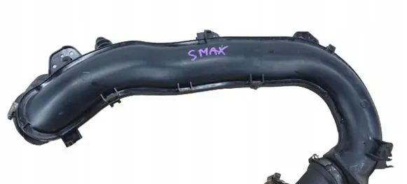 Ford S-MAX Air intake hose/pipe av619c623be4car
