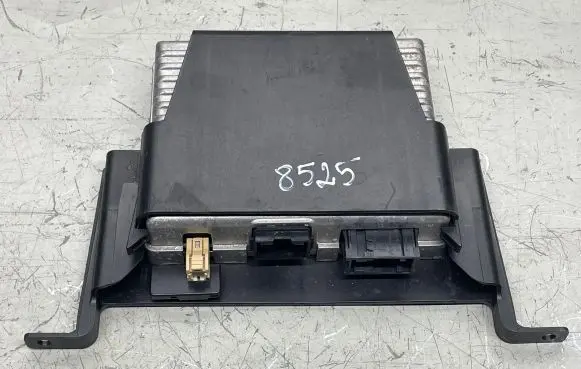 Opel Insignia A Bluetooth control unit module 13326604