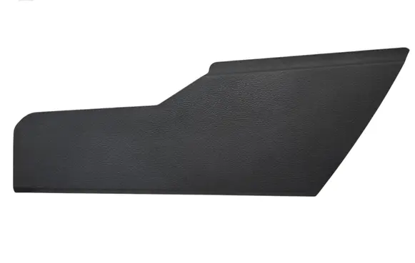 Jeep Grand Cherokee WL Centre console side trim front 6PQ05TX7AA 6PQ05TX7AB