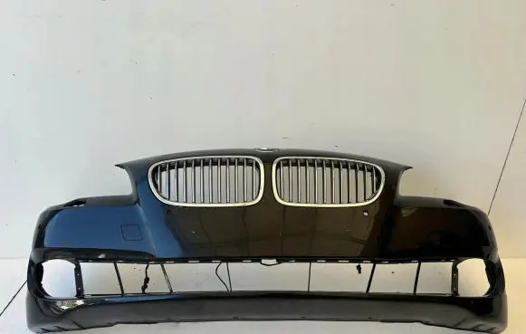 BMW 5 F10 F11 Front bumper 7200712