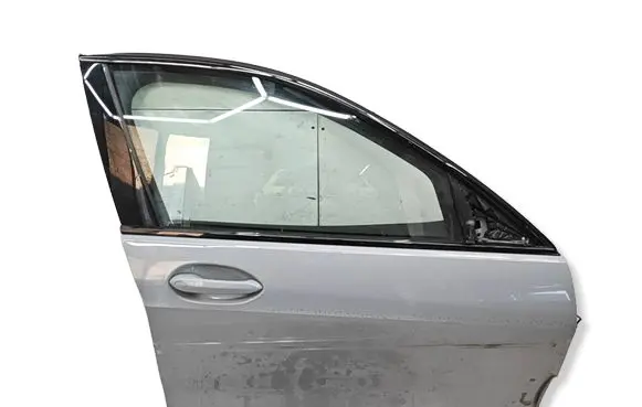 BMW 1 F70 Front door DRZPPF70