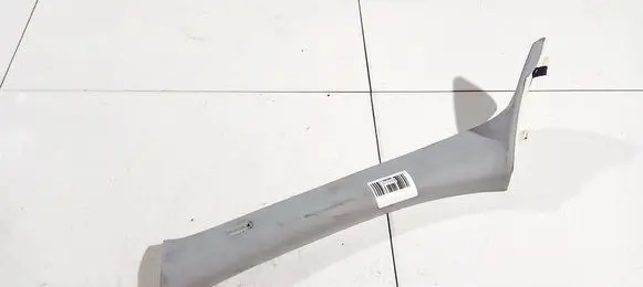 BMW 1 E81 E87 Other interior part 51437058329 5143-7058329