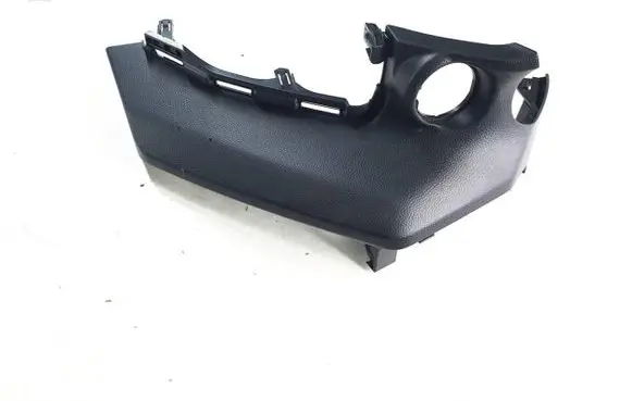 Suzuki Swift III Dashboard trim