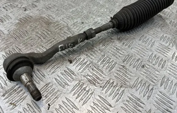 BMW 5 F10 F11 Steering tie rod 