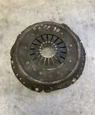 Volkswagen PASSAT B5 Pressure plate 