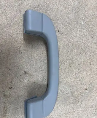 BMW 3 E90 E91 Front interior roof grab handle 9143516
